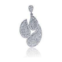 Tektaş - Altın 14 Ayar Fantazi Kolye Ucu N11.44277