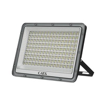 Cata Led Projektör 150w 6400k Beyaz Işık - Ct-4662