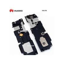 Senalstore Huawei P20 Lite Uyumlu Buzzer Hoparlör Ane-lx1