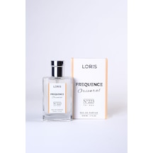 Loris E-223 Frequence Erkek Parfüm 50 ML