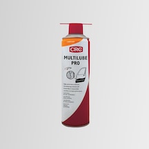 Crc Multılube Pro - Yağlayıcı 500 Ml