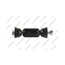 Teknorot Viraj Demir Uç Lastik Tamir Takımı Focus 98 Fo-443 2m51 5e494 Ab 98ag 5495