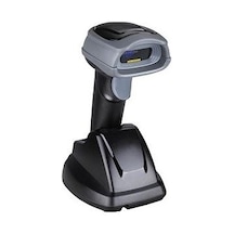 Unıtech Ms352 2d Kablosuz Barkod Okuyucu