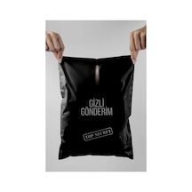 Xir Ginseng Mucizevi Sertleştiricili Erkeklere Özel Krem 50 Ml