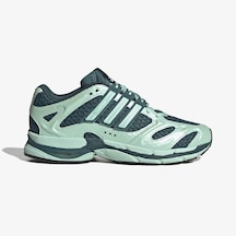 Adidas Adistar Mld Kadın Yeşil Koşu Ayakkabısı Kı4155