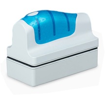 Sobo - 755 - Sbbmın Batmayan Mıktanıslı Cam - Csmo-tex - Sileceği 4-6mm