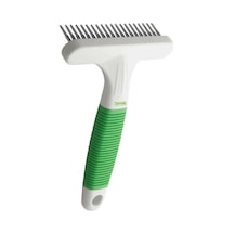 Wahl Pet Tüy Altı Tırmığı 858457-016