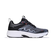 M.P 242-1896mi Erkek Kışlık Sneaker Spor Ayakkabı 001