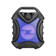 Mikado MD-5BT X-Life Bluetooth Hoparlör