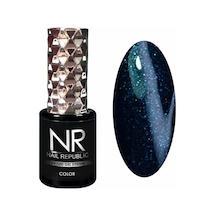 Nail Republic Kalıcı Oje 399 10 ML