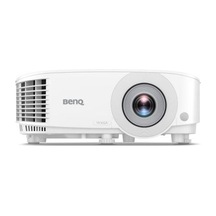 Benq Mw560 4000 Ans 1280x800 Wxga 2xhdmı Vga Dlp Projeksıyon Ventra
