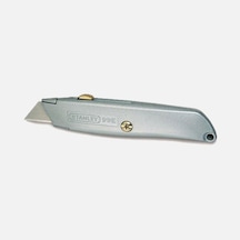 Maket Bıçağı 155 Mm 99 E Retractable