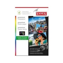 Tanex Mıknatıslı Kağıt 2 Li