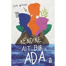 Kendine Ait Bir Ada