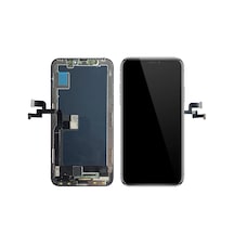 Iphone 12 Pro Max Gx Oled Lcd Dokunmatik Ekran