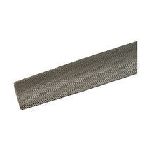 Eğe Yarım Yuvarlak Tomax 8'' 200 Mm