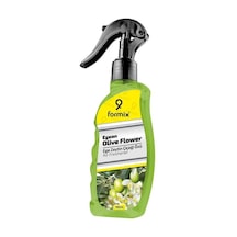 Formix Sprey Araç ve Oda Kokusu Zeytin Çiçeği 180ml