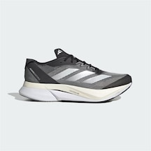 Adidas Adizero Boston 12 M Erkek Koşu Ayakkabısı 001