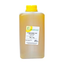 Doğan Baharatçılık At Kestanesi Yağı 1 KG Zeytinyağı Özlü Kiloluk