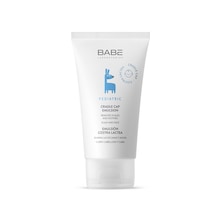 Bebe Pediatric Cradle Cap Emulsion 50 ML - Konak Önleyici Emülsiyon