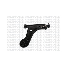 Salıncak Sag Komple Lacettı 04nubıra 02
