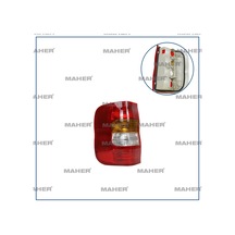 Stop Lambası Combo B 1993-2000 Sol Oem No:1223530