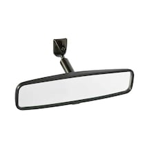 Carub Ayna Iç Nova Tip 8Mm Ilave Siyah Br0225003