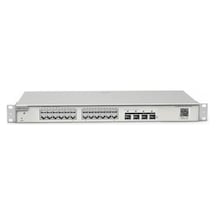 Ruijie Reyee RG-NBS5100-24GT4SFP 24 Port 10/100/1000 4xSFP Gigabit Switch