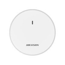 Hıkvısıon Ds-3wap622g-sı Wıfı6 Ax1800 Dahili Access Point-213187