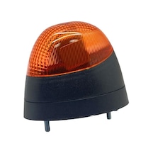 Çamurluk Yan Sinyal Lambası Ford Cargo/transıt V184/v347 2000-2014 Sol