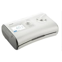 Yuwell Breathcare New Auto Cpap Cihazı Yh-550