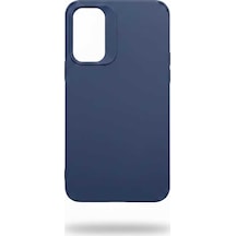 Samsung Uyumlu  A25 Silikon Kılıf Modeli