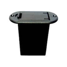 Artec Pk100 Pil Kutusu Artec Pk100 Pil Kutusu