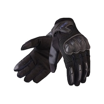 Vexo Stunt Eldiven Mavi (545396692)