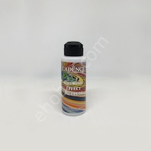 Cadence Pouring Effect Medium 120Ml