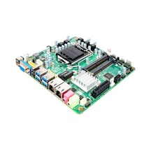 Jetway Jnc8h-ıh310 Mini Itx Anakart