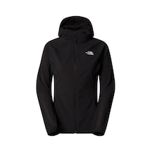 The North Face Kadın Nımble Hoodıe - Eu Svetşört Nf0a8cd9jk31 Çok Renkli