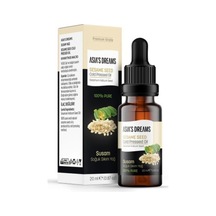 10 ML