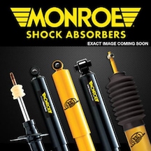 Monroe Arka Amortisor Doblo Iii Kombi Uzun 2010- 504594397
