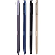 Samsung Galaxy Note 8 S Pen Stylus Kalem 4 Renk Seçeneği