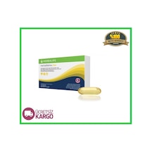 Herbalife Herbalifeline Max Omega 3-- Tiens -Forever