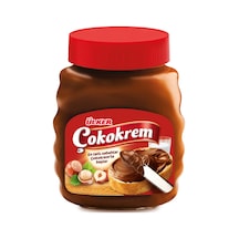Ülker Çokokrem Cam 650 G 7'li Avantaj Paketi Mıchu
