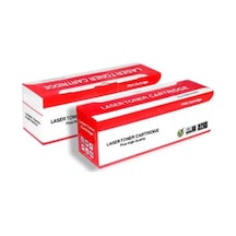 Noname Brother Dr-360-dr-2125-dr-2150 Muadil Drum