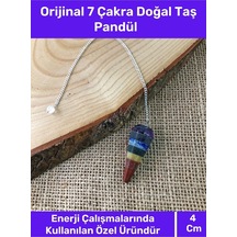 Çok REnkli