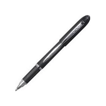 unı-ball Jetstream Hızlı Yazı Kalemi 1.0 MM  Mavi