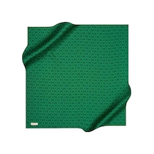 Pierre Cardin Krep Saten 8631230-316