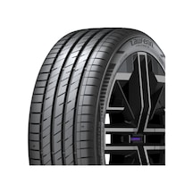 Laufenn 255/45 R19 104y Xl S Fit2 Lk12 2026 Yaz Lastiği