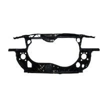 Audı A4 02/05 Ön Panel Komple Plastik 1.6l, 2.0l, 2.4l, 3.0l Benzinli Tyg