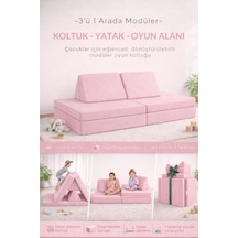 Pembe