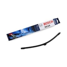 Audi A4 45tfsı 2.0 2020-2023 Bosch Arka Silecek